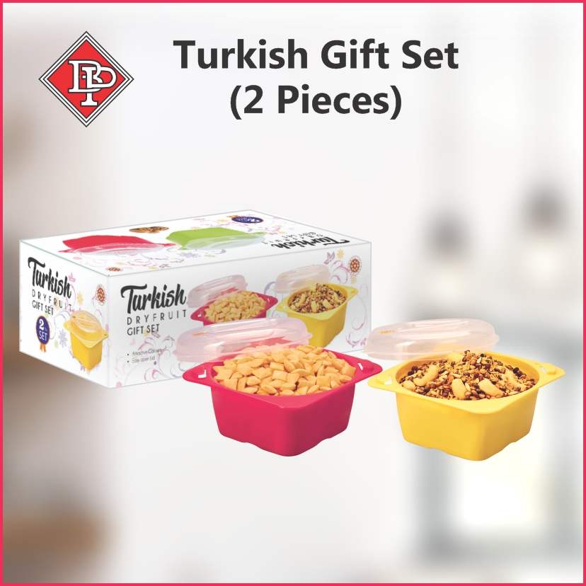 TURKISH 2 PCS GIFT SET_11zon.jpg